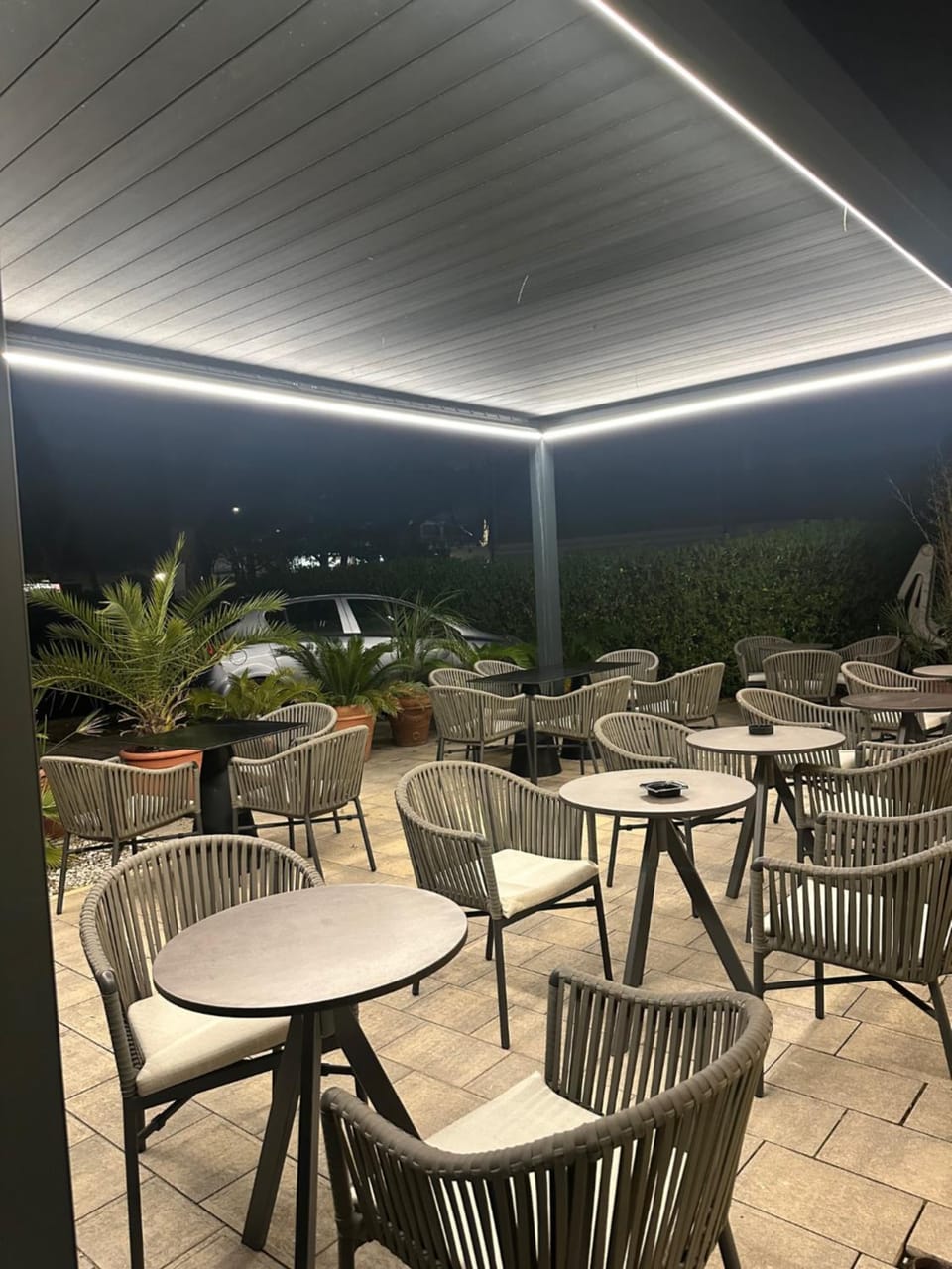 B&B Mima Elsa Bed and Breakfast in Milano Marittima