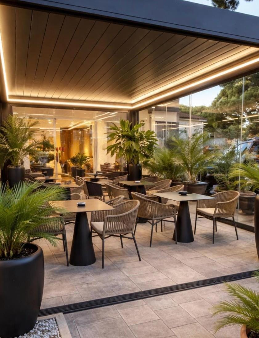 B&B Mima Elsa Bed and Breakfast in Milano Marittima