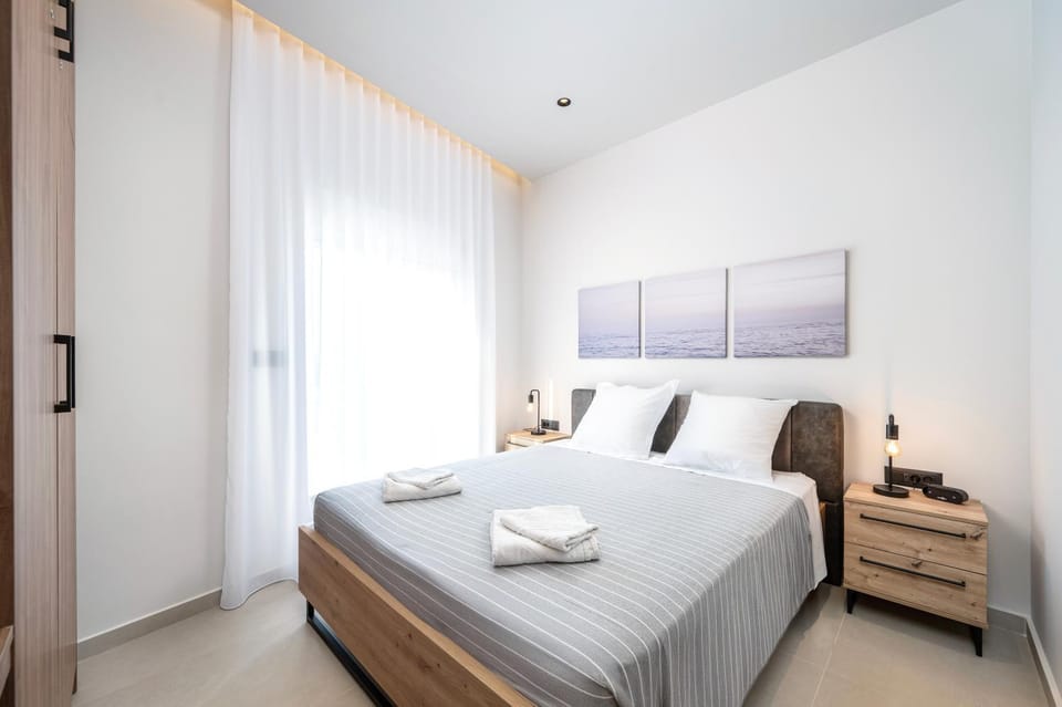 Archangel - Best Stay Apartment in Kos