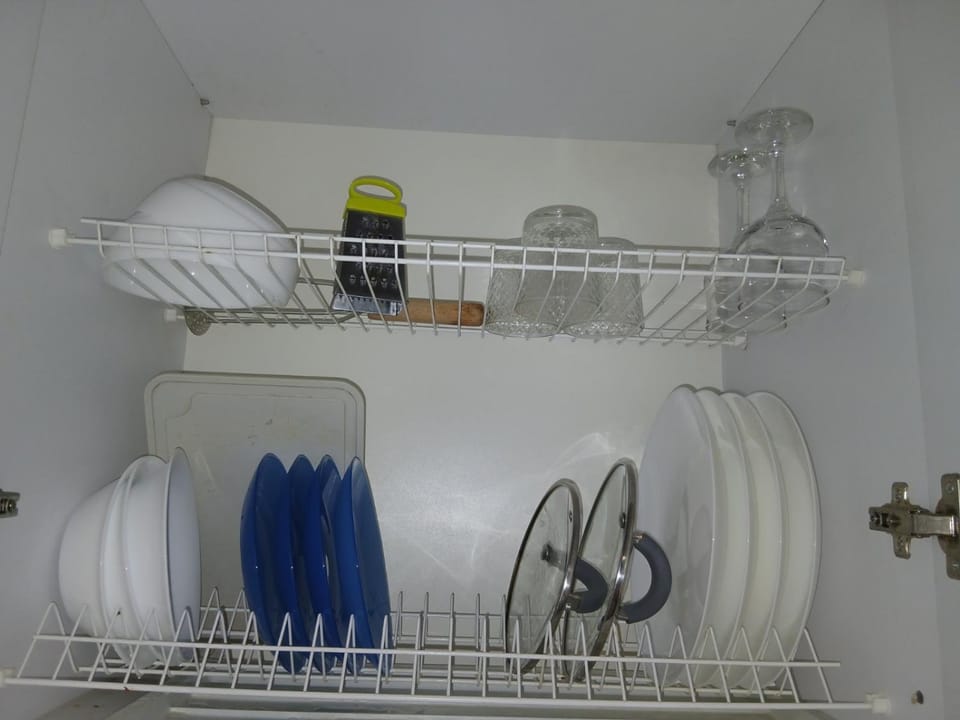 Квартира напротив вокзала Apartment in Lviv