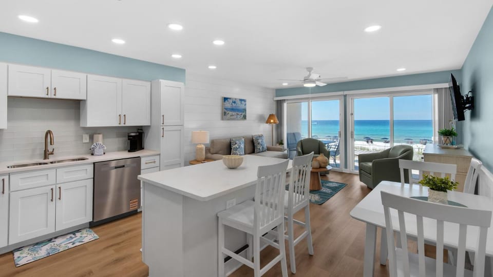 Crystal Sands 111B House in Destin