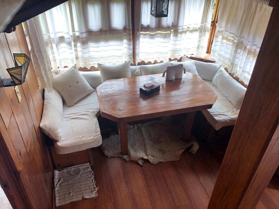 Chalet Chalet in Valle de Bravo