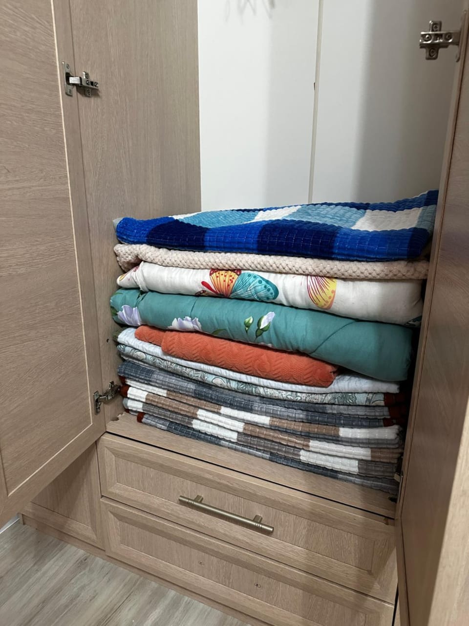Коттедж для отдыха и мероприятия House in Kazakhstan