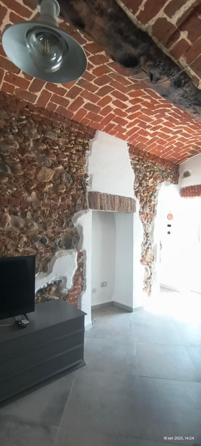 Communal lounge/ TV room, Evening entertainment