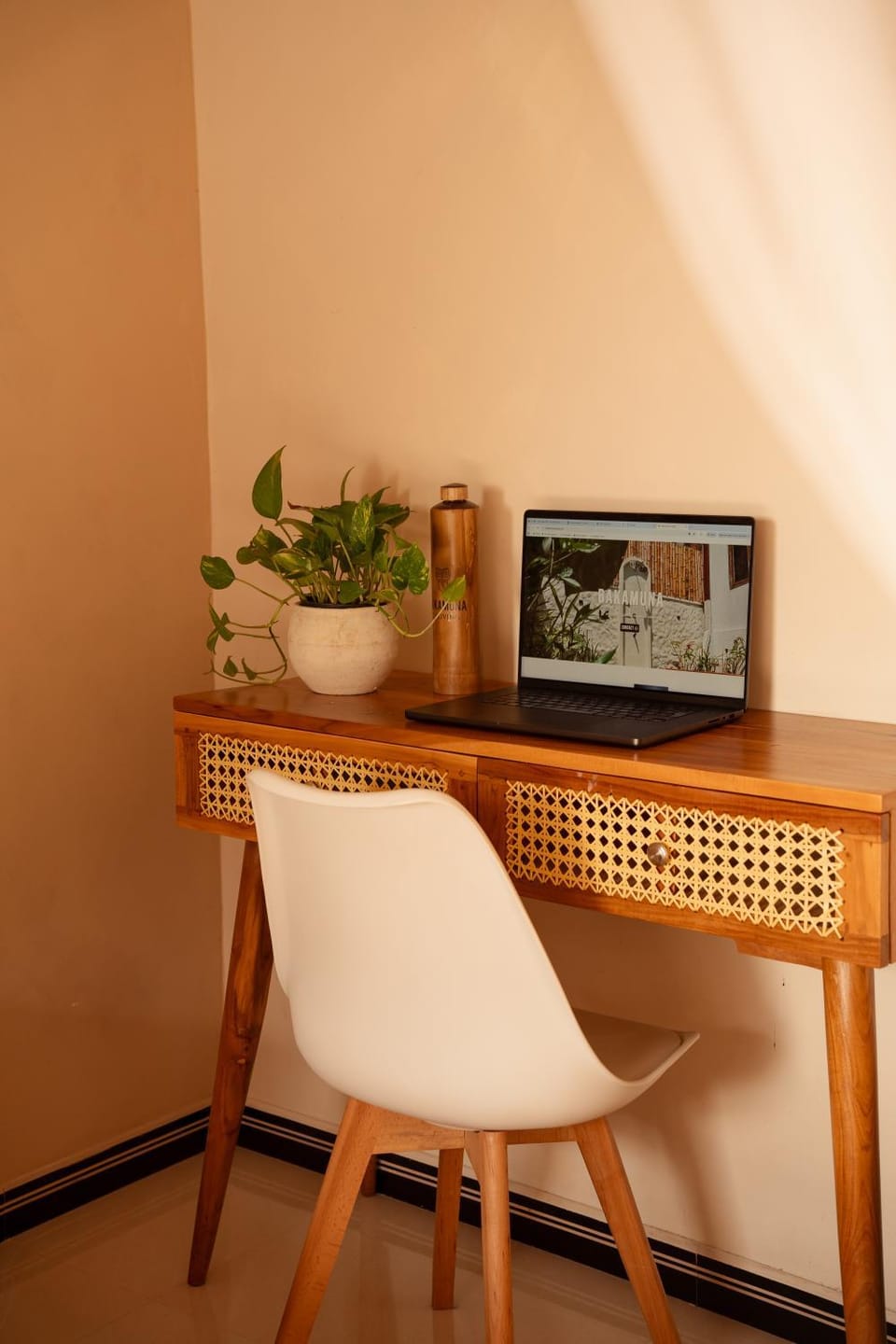 Bakamuna Coliving Villa near Hiriketiya Vacation rental in Southern Province