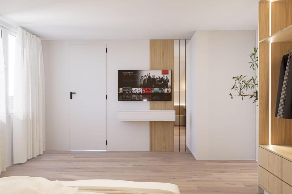 Hotel Zellfeld Hotel in Canton of Lucerne