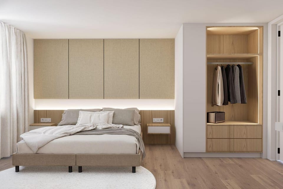 Hotel Zellfeld Hotel in Canton of Lucerne