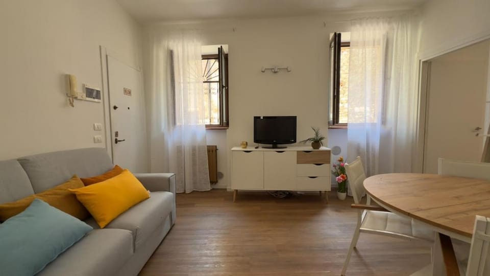 Giardino Giusti Residenza San Nazzaro Apartment in Verona