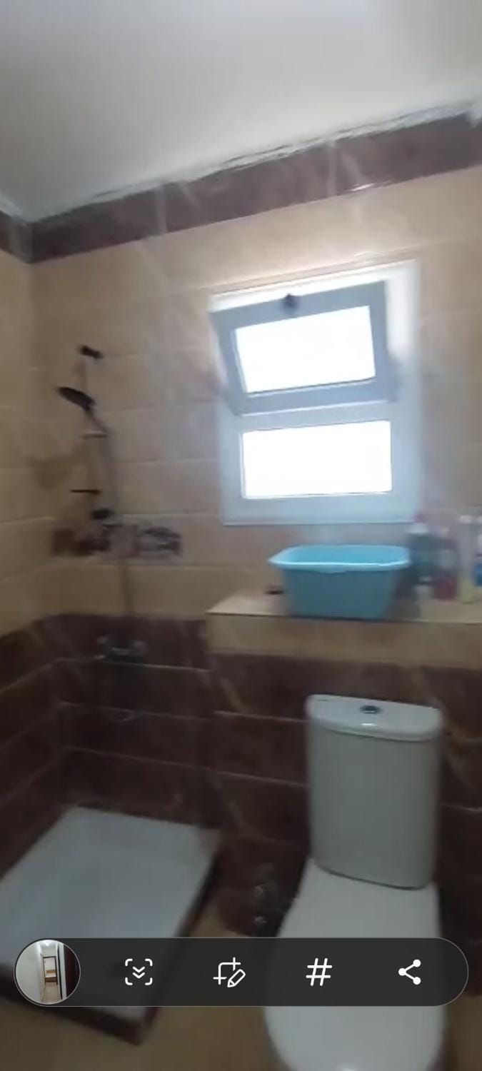 Ayman chalet Apartment in Egypt