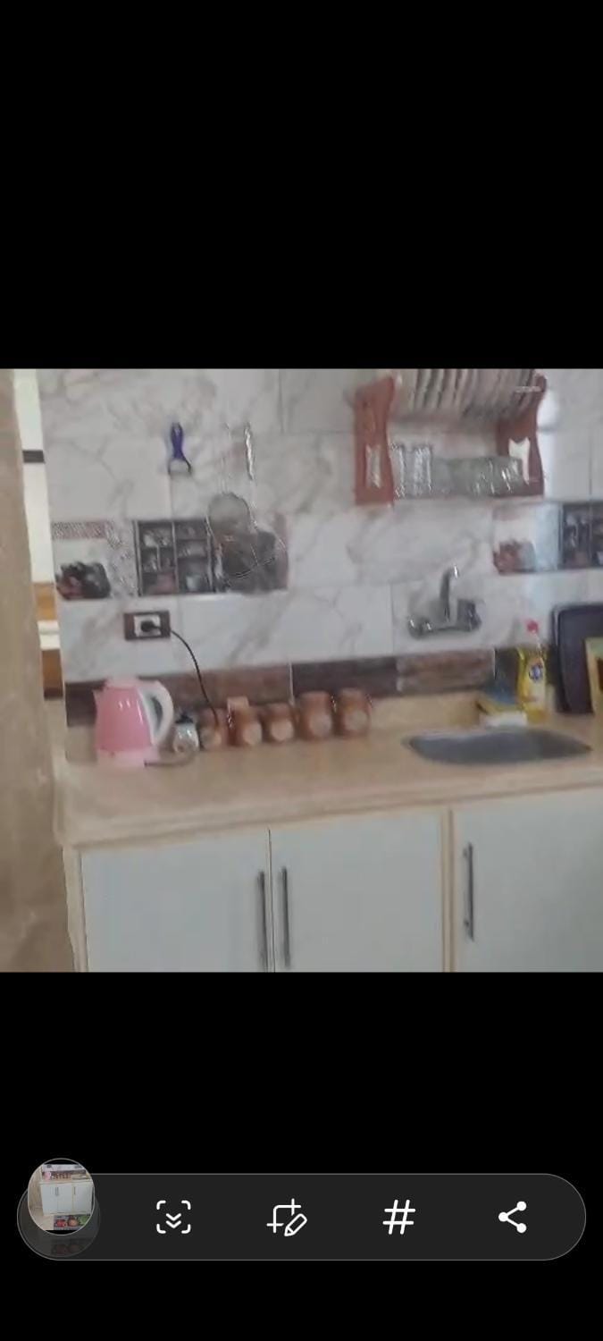 Ayman chalet Apartment in Egypt