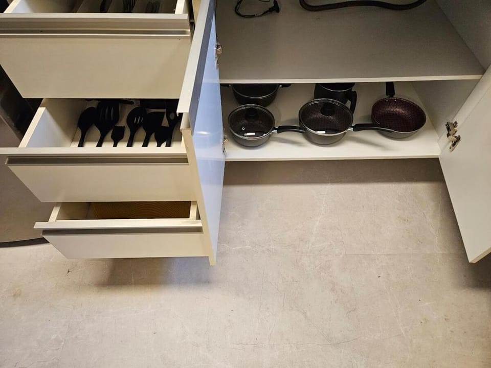 Apartamento moderno e aconchegante muito próximo à Faria Lima Apartment in Sao Paulo City