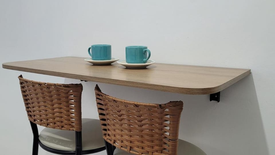 Apartamento essencial e aconchegante na Barra Apartment in Salvador