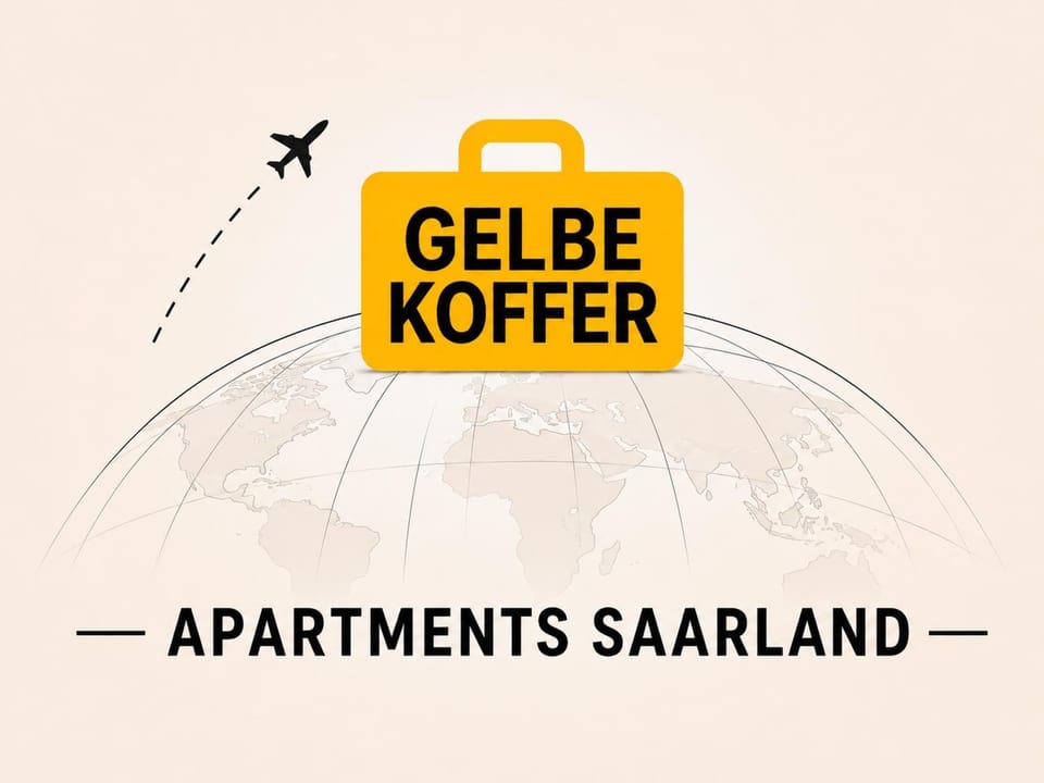 Logo/Certificate/Sign