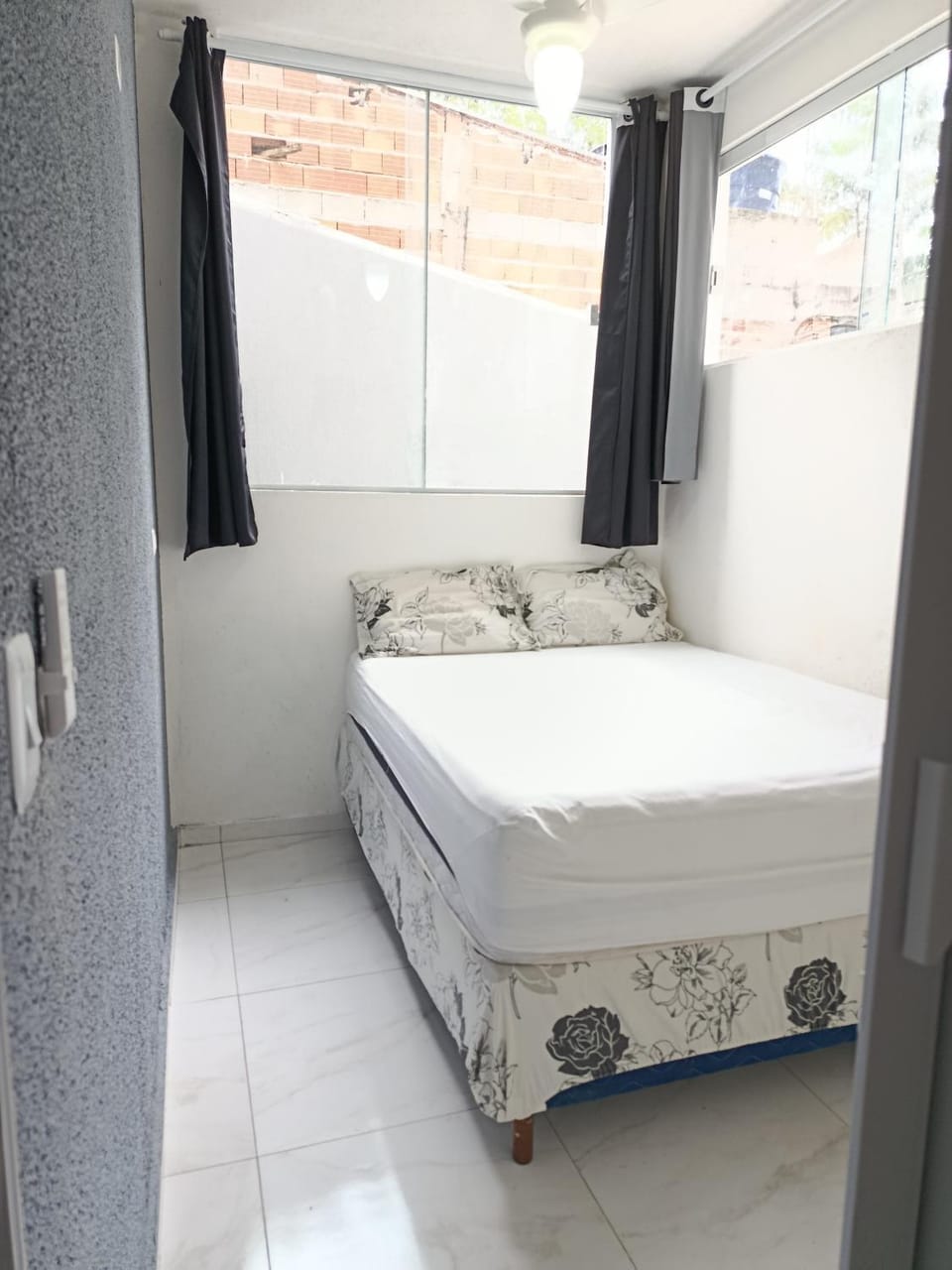 Sossego na praia House in State of São Paulo