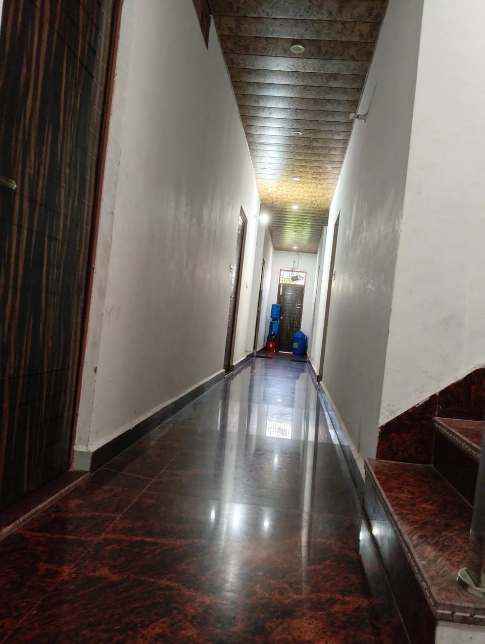 laadli home stay Vacation rental in Uttar Pradesh