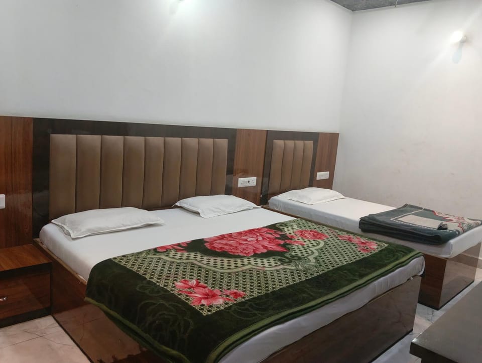 laadli home stay Vacation rental in Uttar Pradesh