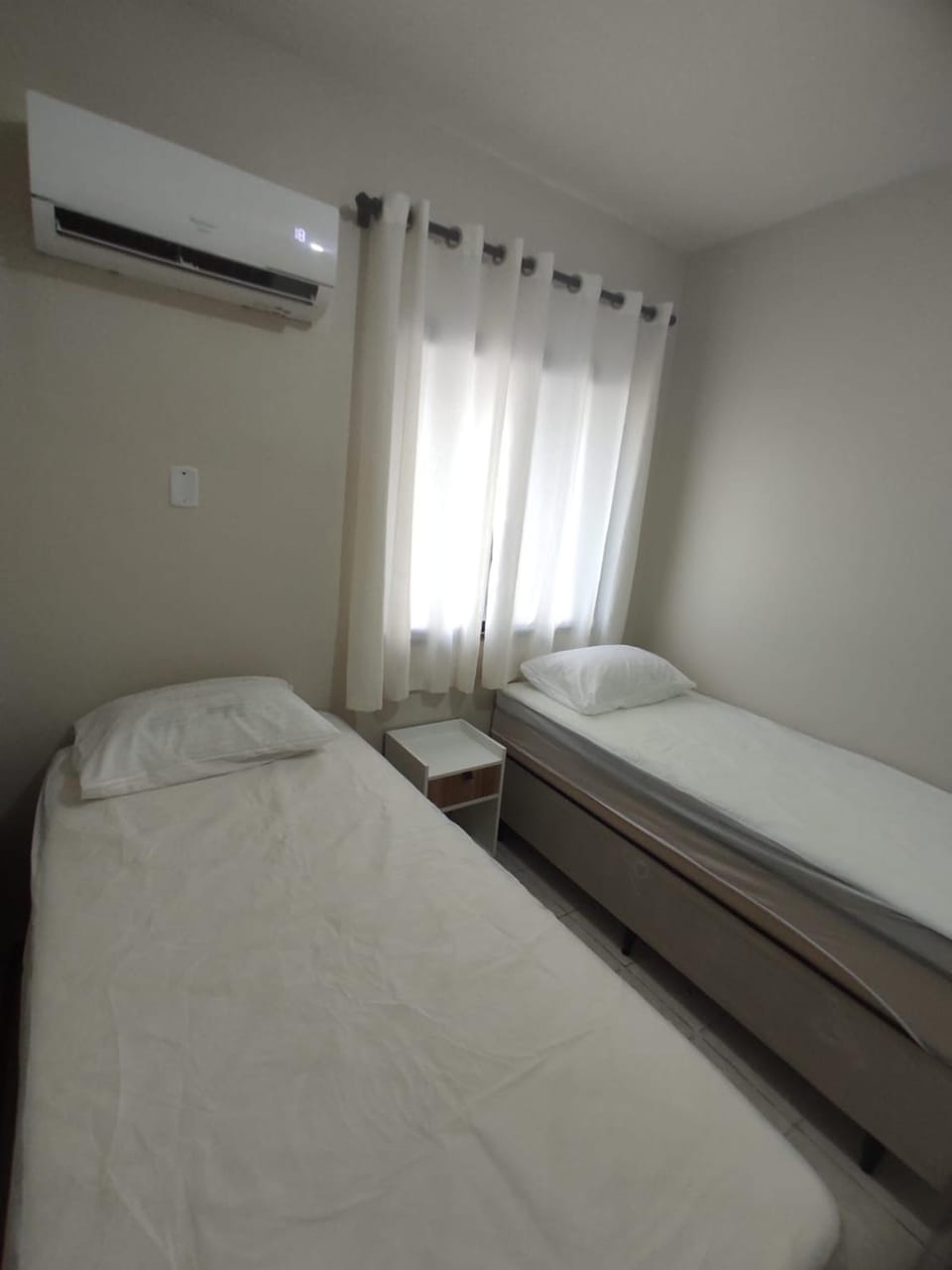 APTO a 15 min da COP 30 Apartment in Belém