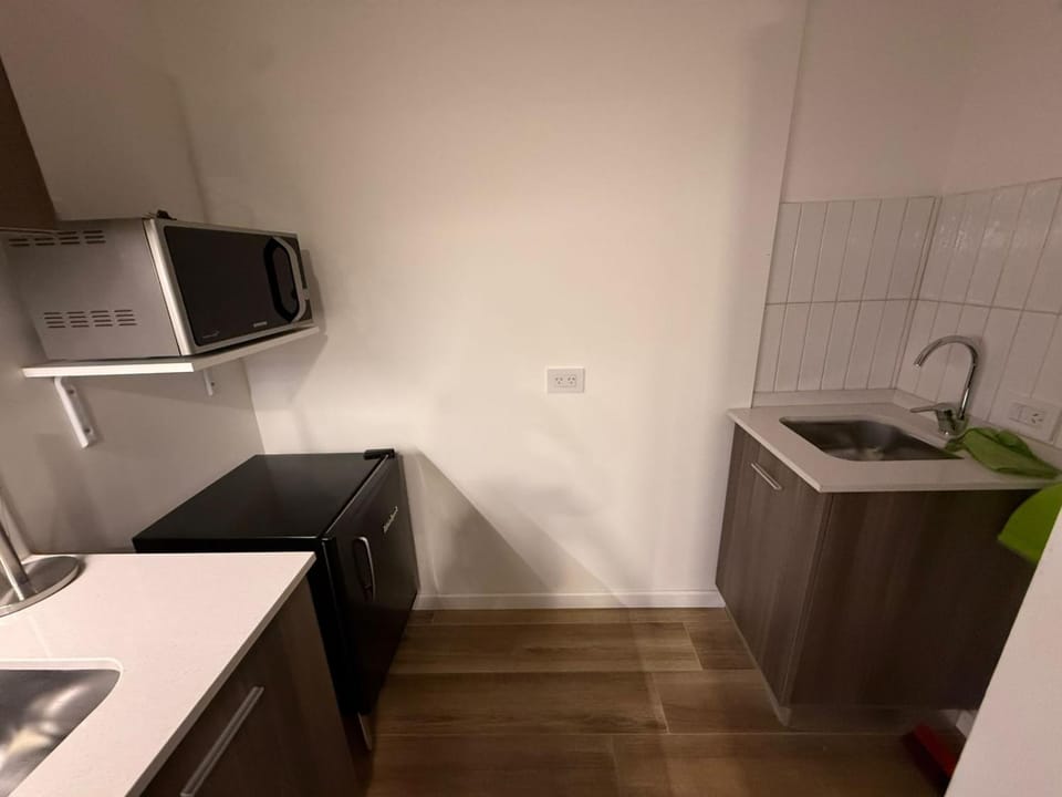 Aparment Burmeister 3341 Apartment in Rosario