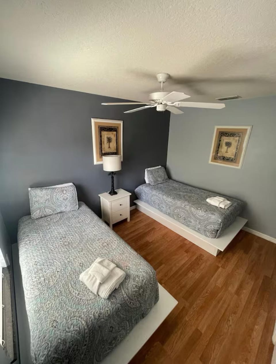 Casa Bella Vida Resort Kissimmee House in Kissimmee