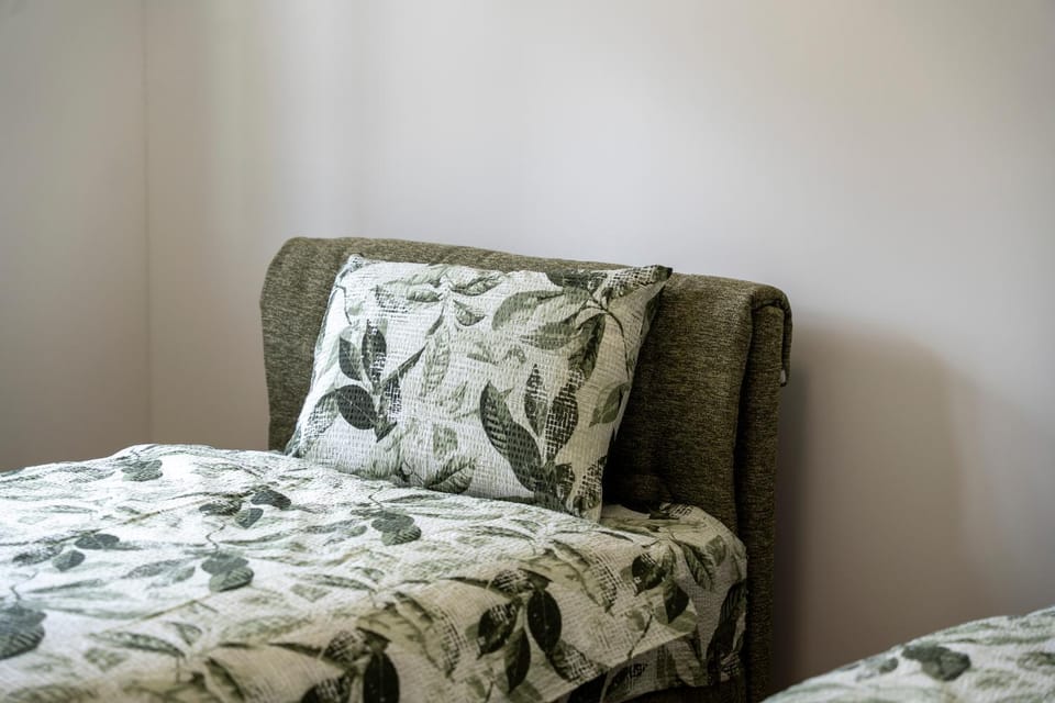 Citadela Zlatibor House in Zlatibor