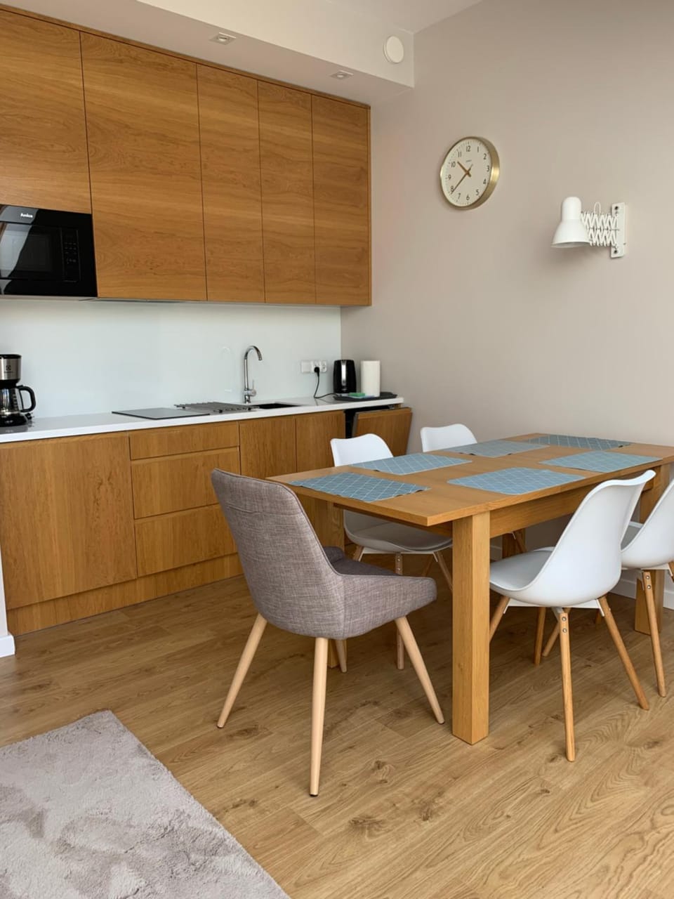 Apartament Przy Olimpijskiej2,0 Apartment in Poland