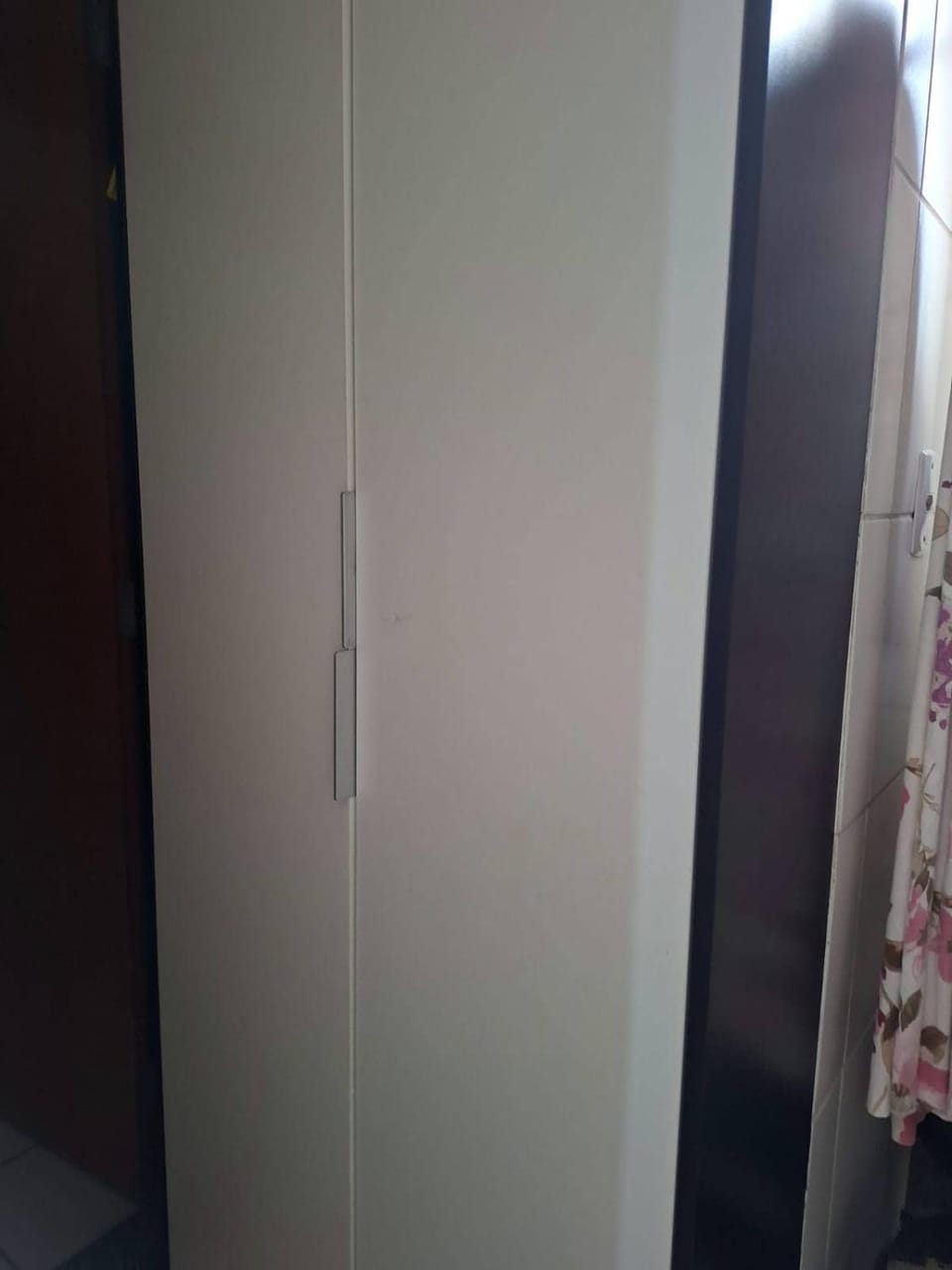 Comfortable apartment, well located COP30 Apartment in Belém