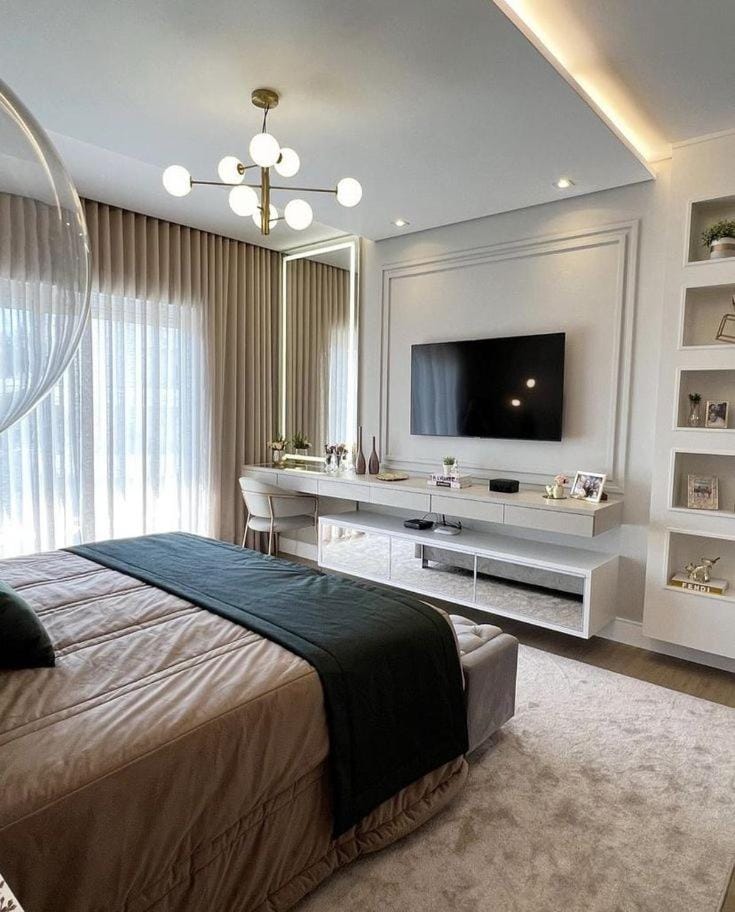 Cop 30 Premium House Alto de Pinheiros Condominium House in Belém