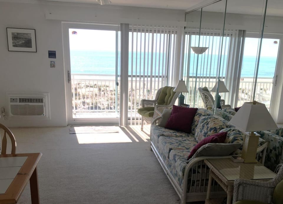 Worcester House 302 Apartment in Ocean City