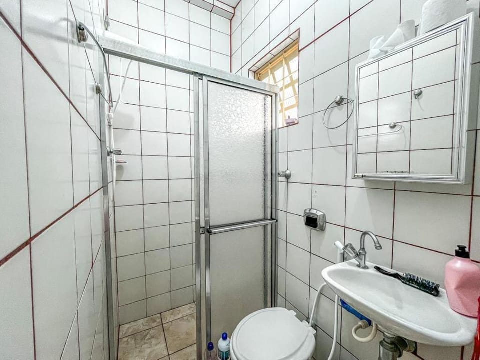 Cozy house in Itagua up to 8 guests! House in Ubatuba