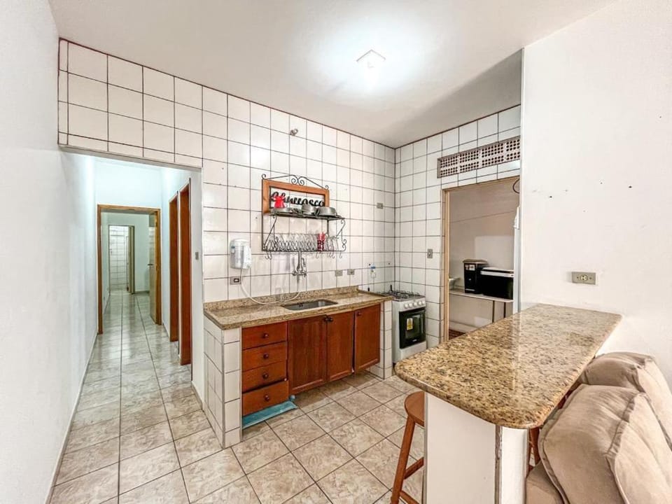 Cozy house in Itagua up to 8 guests! House in Ubatuba
