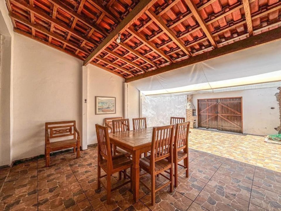 Cozy house in Itagua up to 8 guests! House in Ubatuba