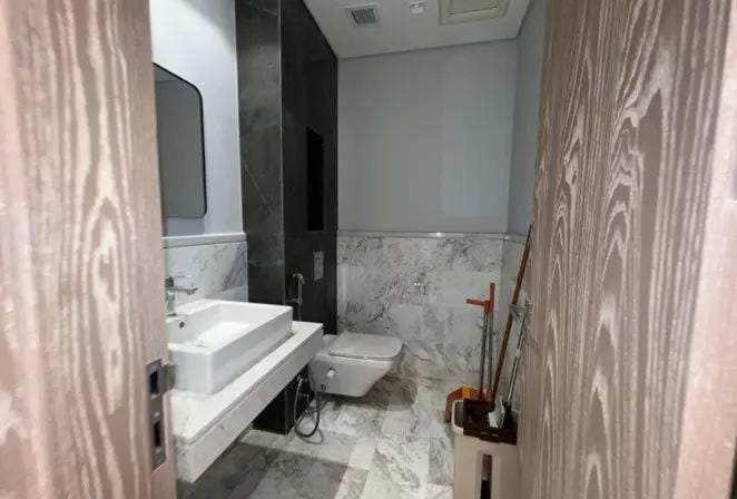 Ranaahouse Apartment in Egypt