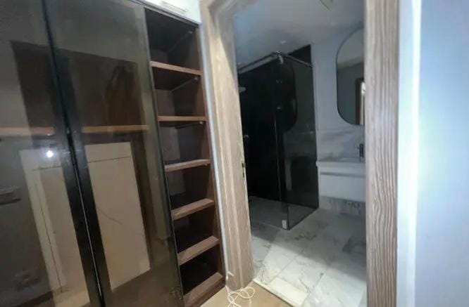 Ranaahouse Apartment in Egypt