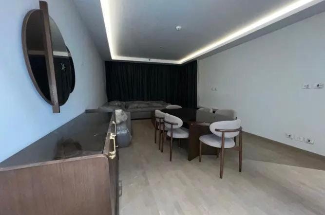 Ranaahouse Apartment in Egypt