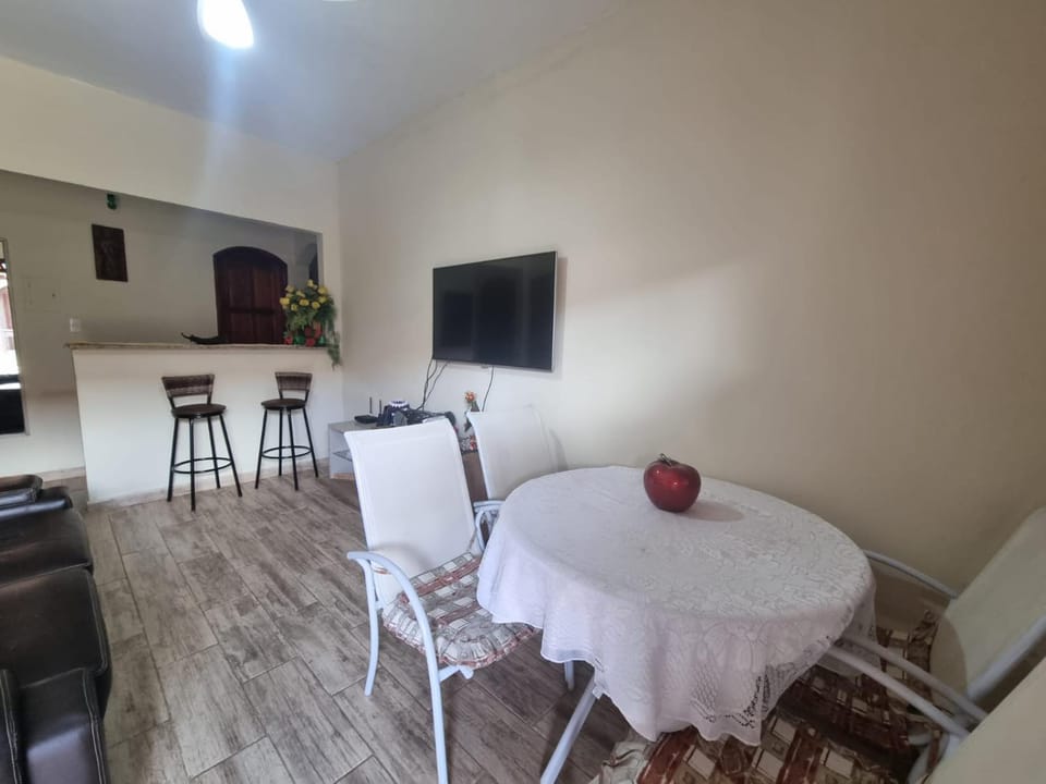 Communal lounge/ TV room, TV and multimedia, Living room, Dining area, Evening entertainment