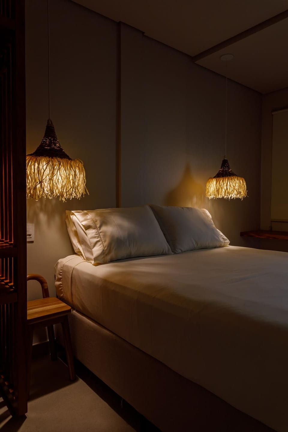 Savana Suítes Hotel in Sao Paulo City