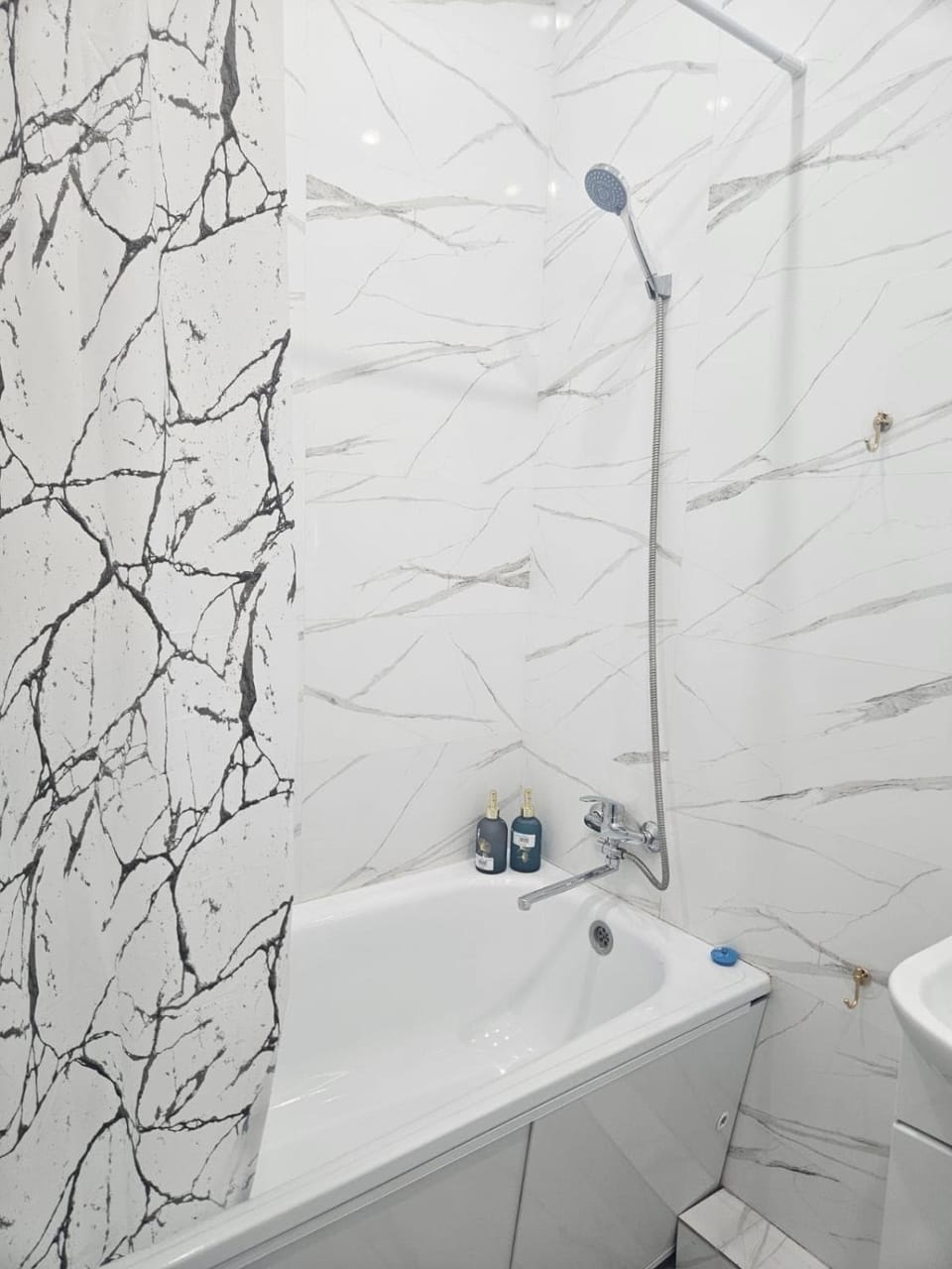Квартиры апартаменты посуточно Apartment in Kazakhstan