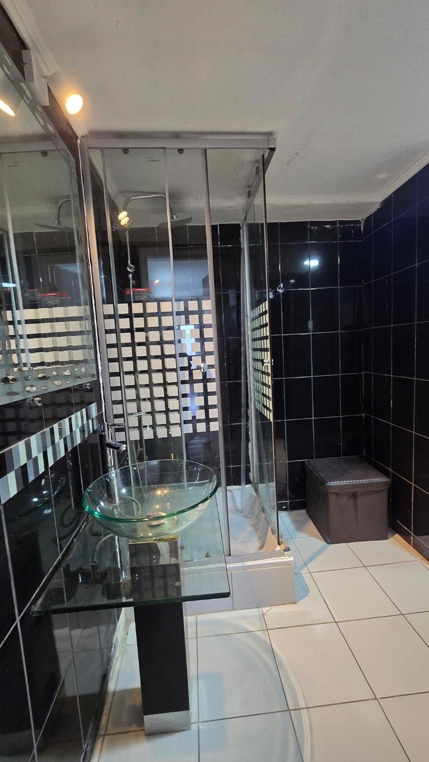 Comodo departamento ,Viña del mar cercano al Casino y Playa Apartment in Vina del Mar