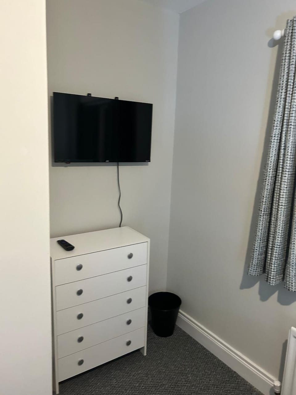 Beautiful little cosy gem in the heart of Lisburn Apartment in Lisburn