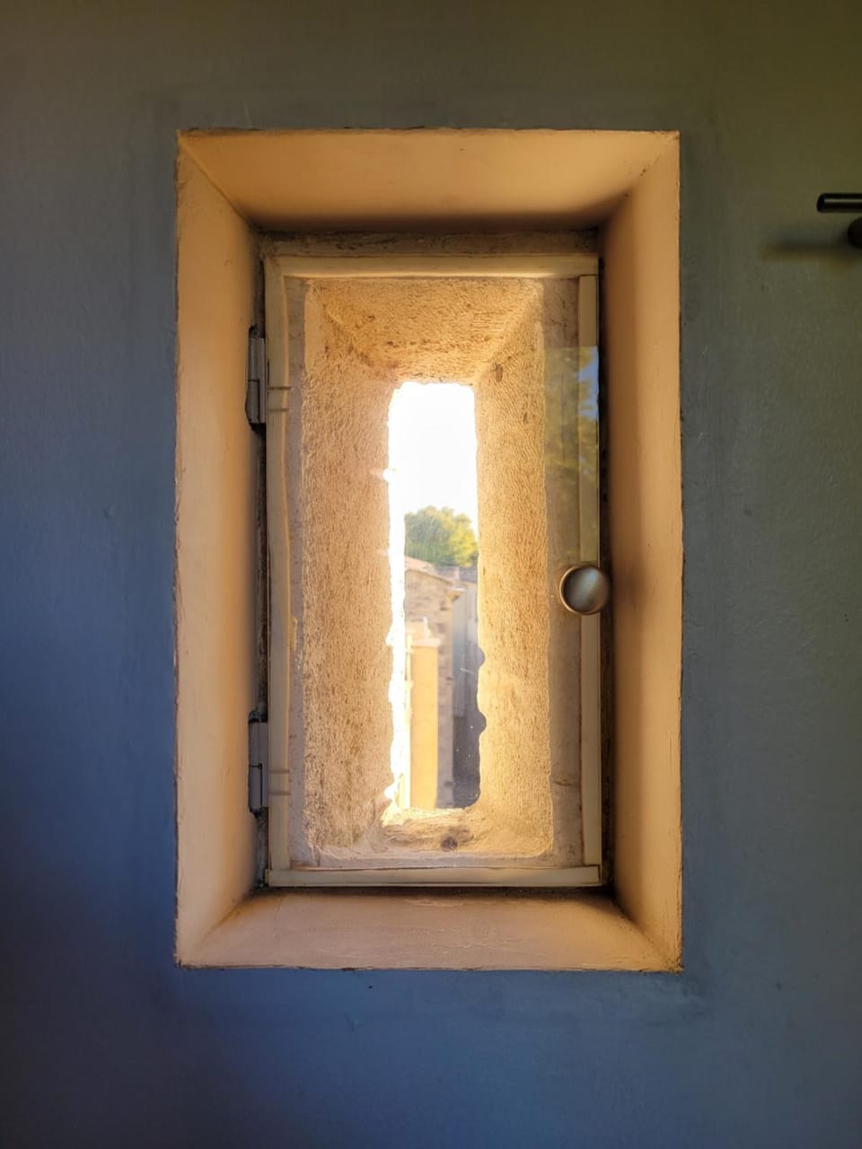 Magnifique duplex design Apartment in Avignon