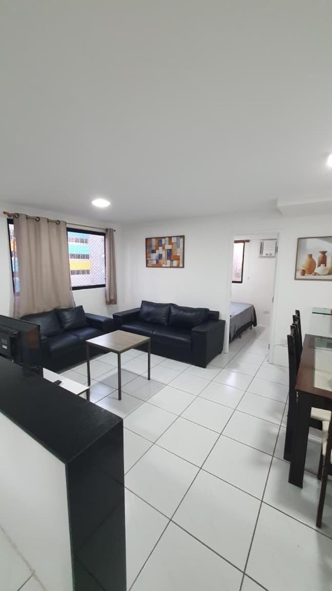 TV and multimedia, Photo of the whole room