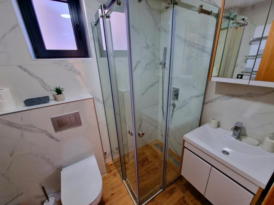 Leonardo 83 Apartment in Zlatibor