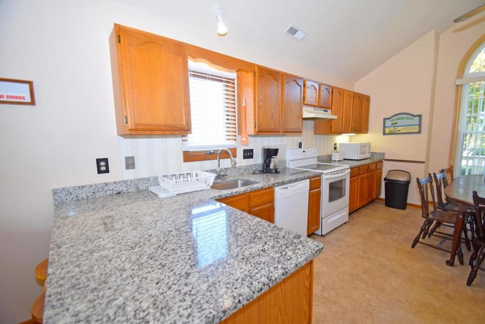 Fountain Road Home House in Ocean City