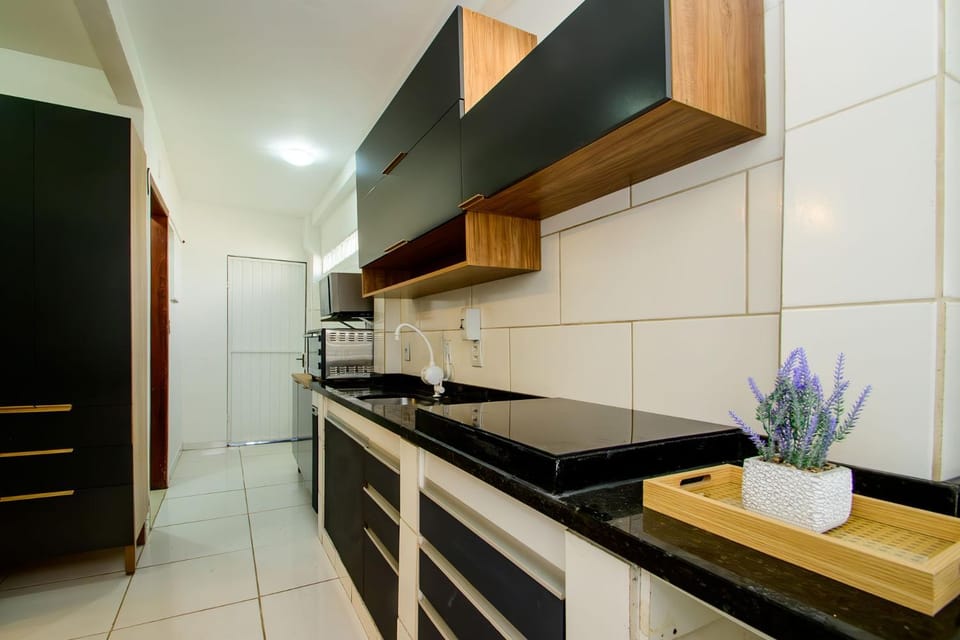 Apto aconchegante nos Ingleses DU0392 Apartment in Florianopolis