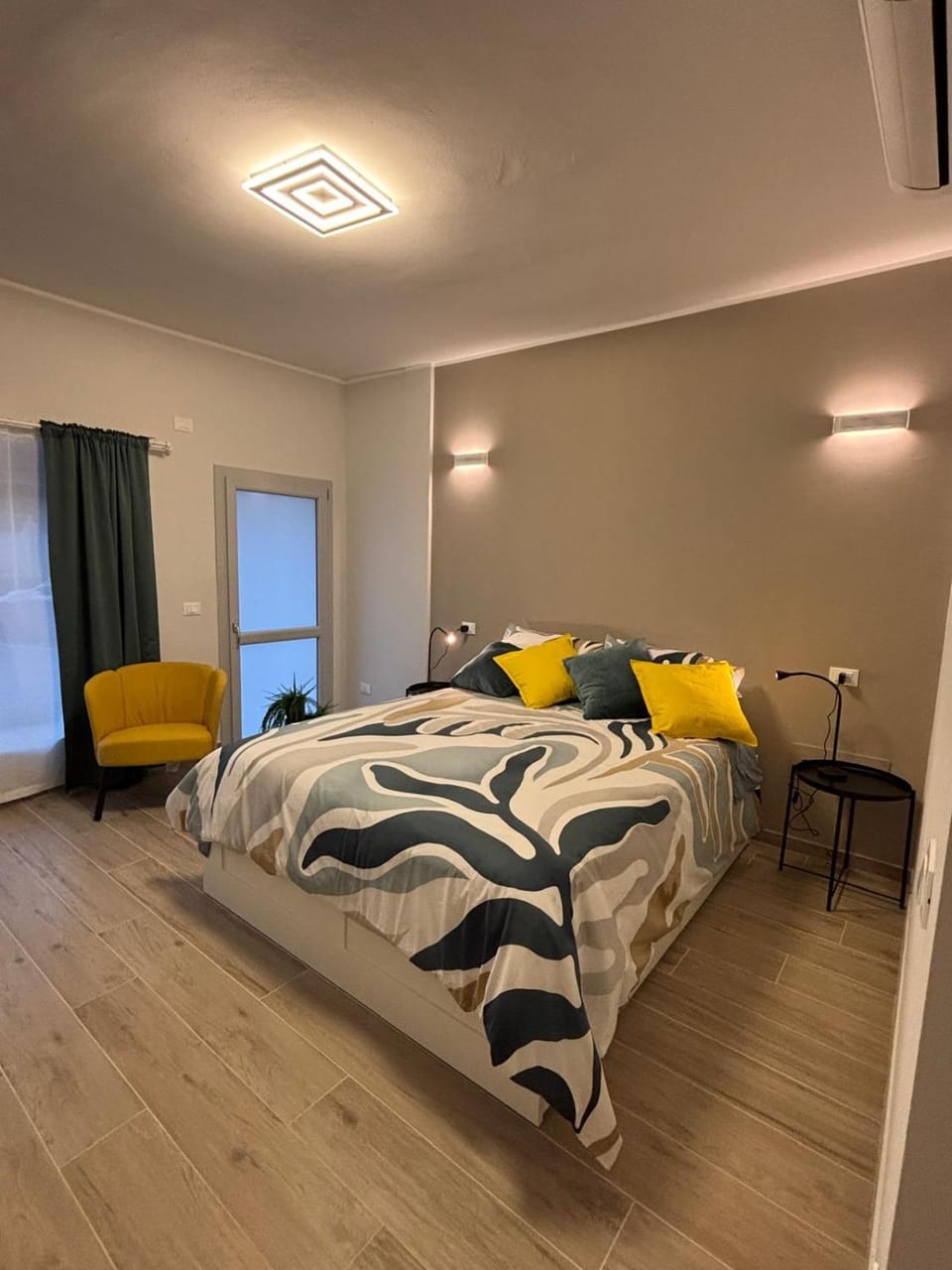 S&G Maison Le Piagge Apartment in Pisa