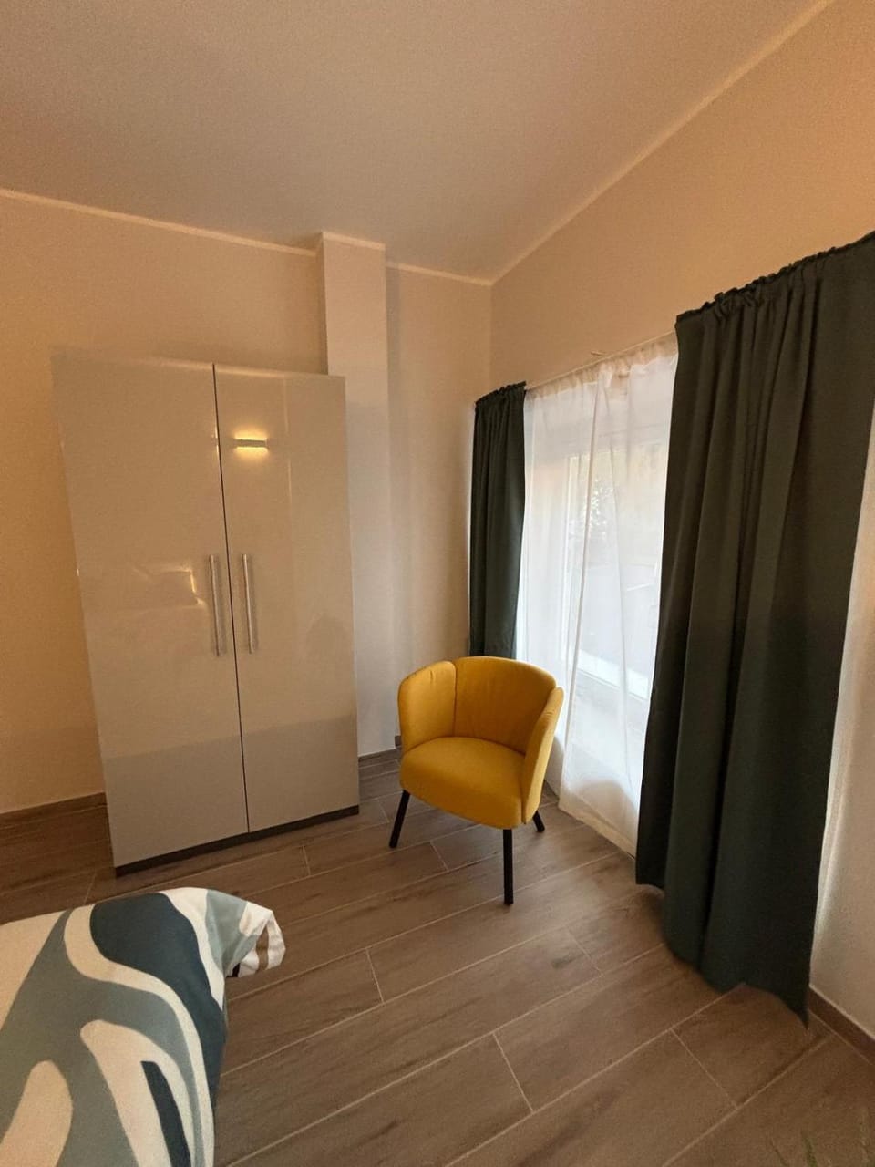S&G Maison Le Piagge Apartment in Pisa