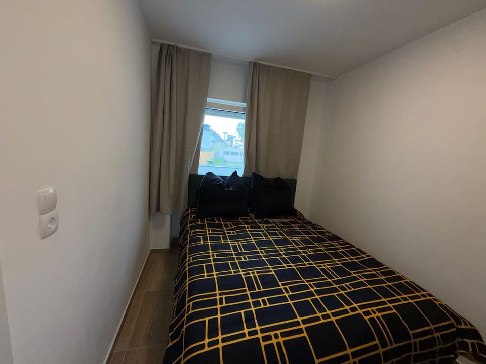Downtown Apartment in Bonn
