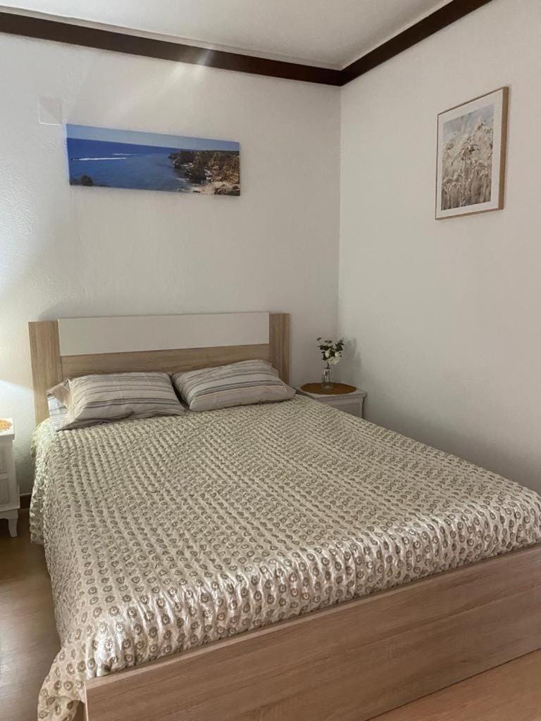 Villa with pool in the Heart of Oura - Albufeira House in Albufeira