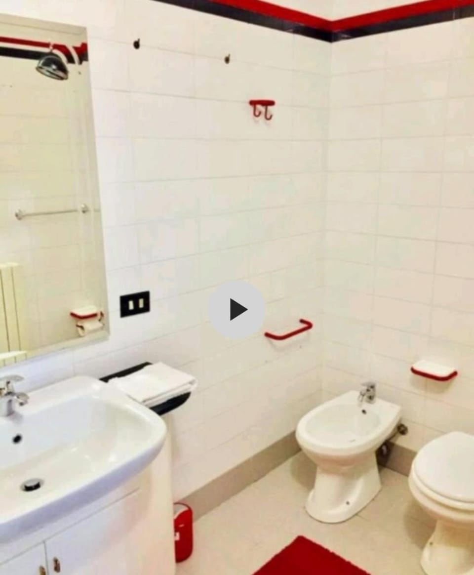 La Casa di Annina Apartment in Galatone
