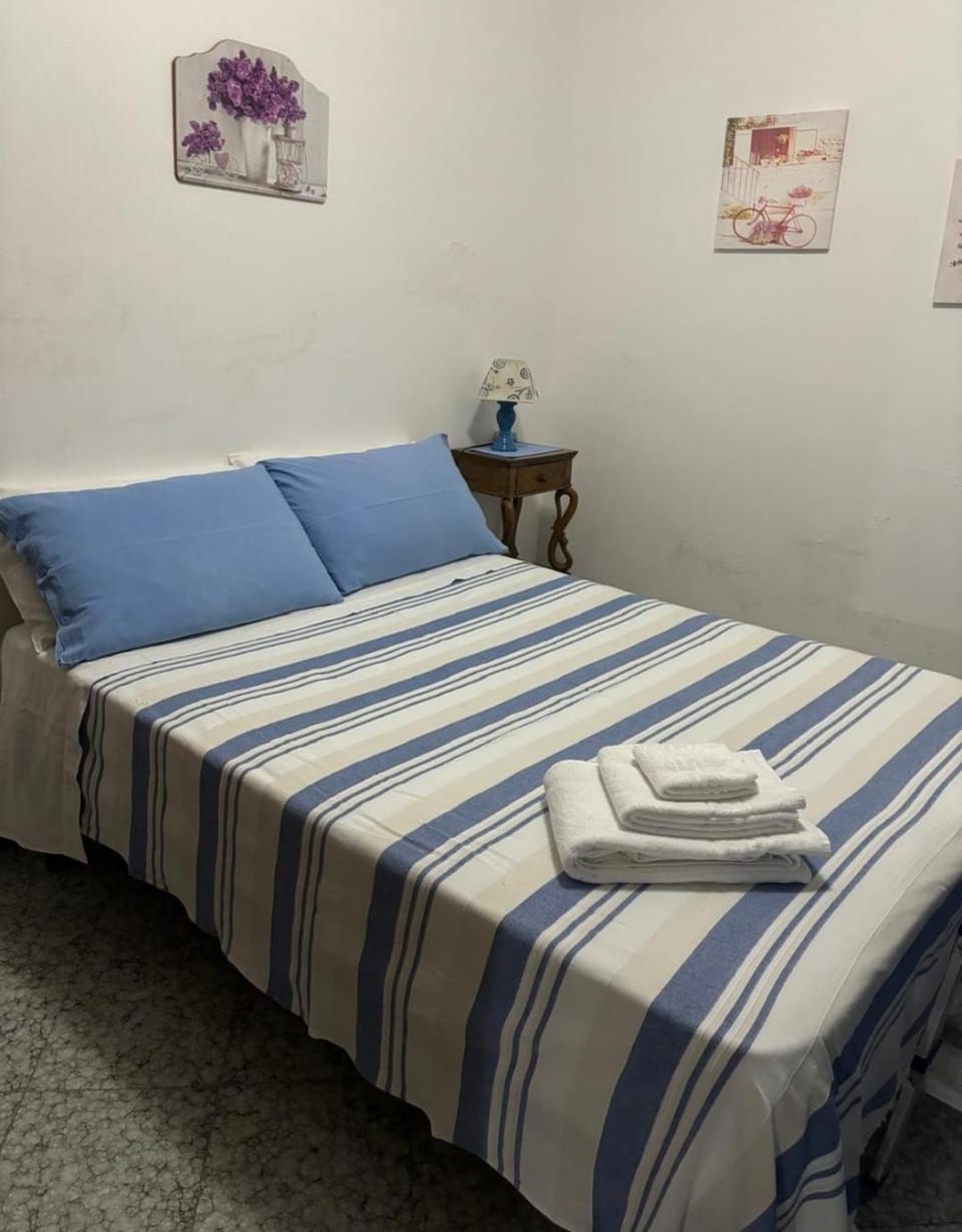 La Casa di Annina Apartment in Galatone